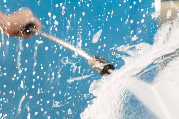 Best Sign and Awning Cleaning  in Montrose Ghent, OH
